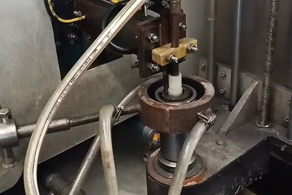 snapshot20210924143730.jpg snapshot20210924143730.jpg