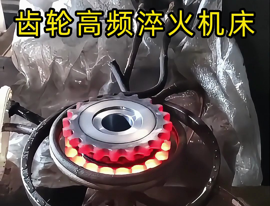 1f14e2e67b652763224ca90a9bb40e753327.jpeg 1f14e2e67b652763224ca90a9bb40e753327.jpeg